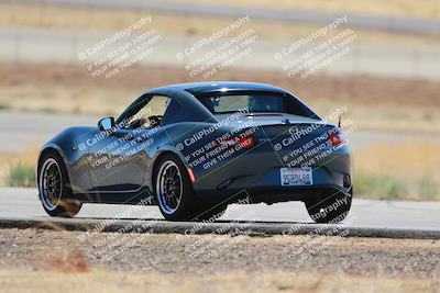 media/Mar-08-2025-Extreme Speed (Sat) [[4abb97269e]]/Purple/Turns 2  and  4 (Session 2)/